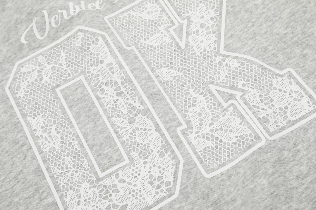 One Shoulder Braided Tops