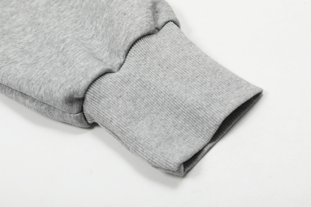 Pearl Waist Gather Foodie