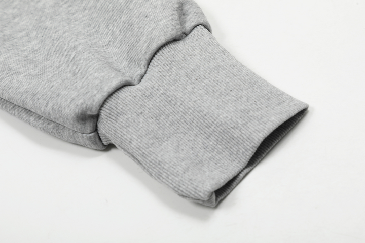 Pearl Waist Gather Foodie