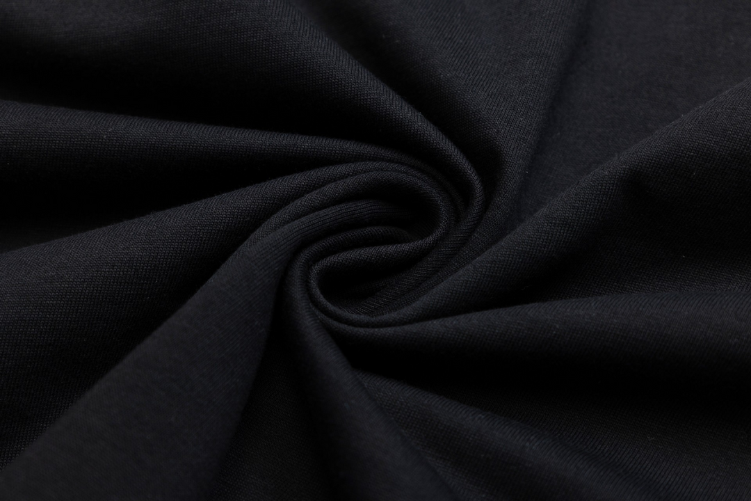 Street Print Design  T-Shirt