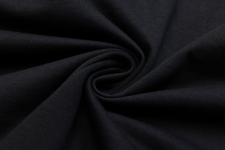 Street Print Design  T-Shirt