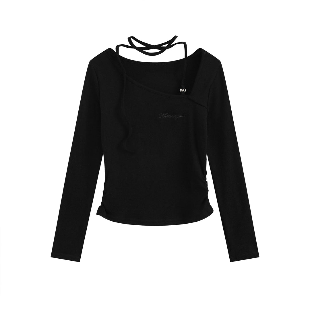 Slim Heavy Weight T-shirt