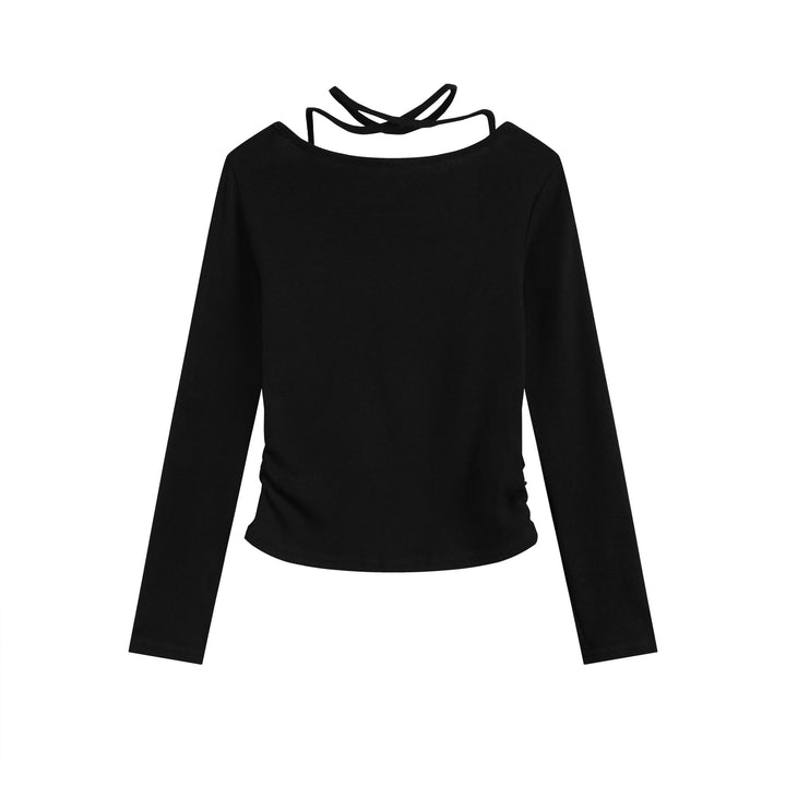 Slim Heavy Weight T-shirt