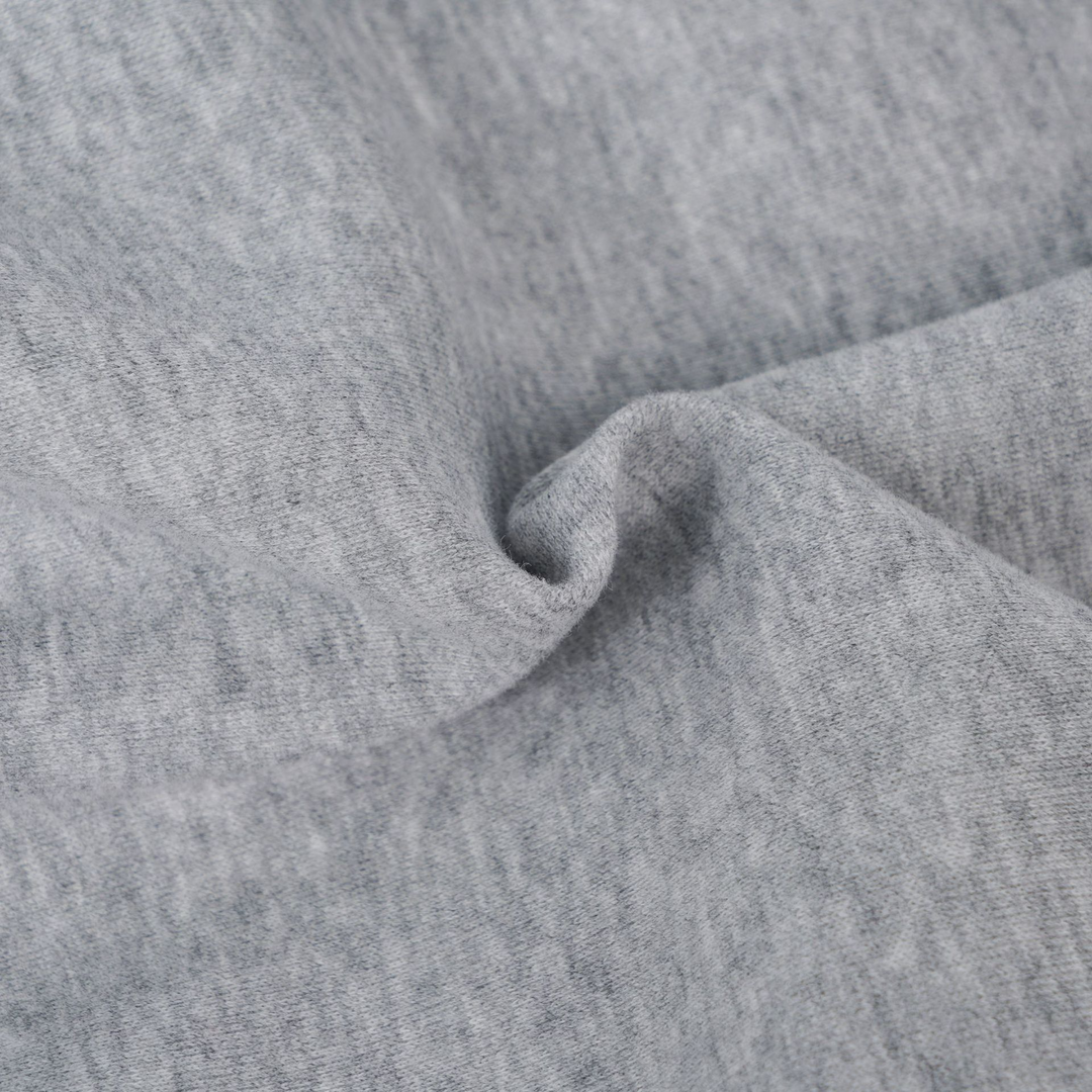 Ribbon Side Line Jacket