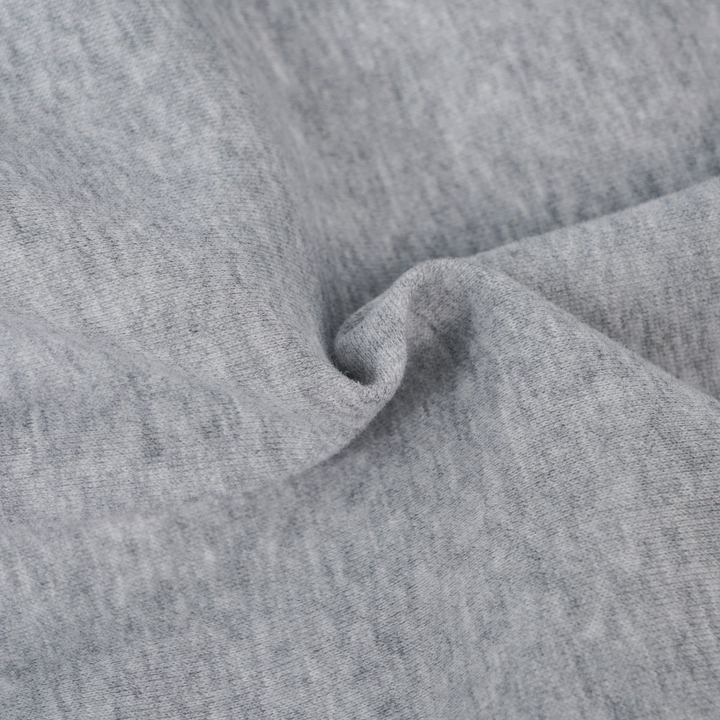 Ribbon Side Line Jacket