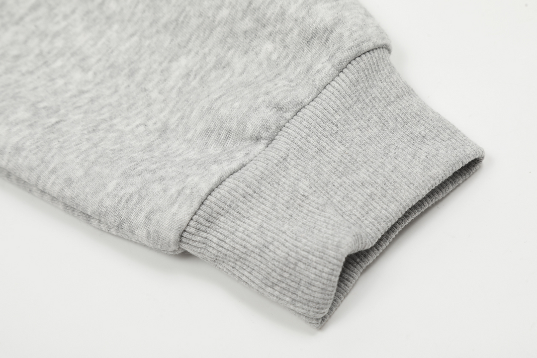 One Shoulder Braided Tops