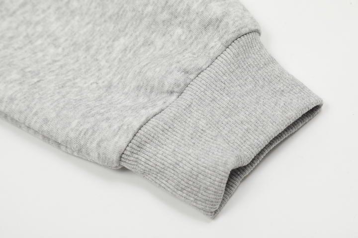 One Shoulder Braided Tops