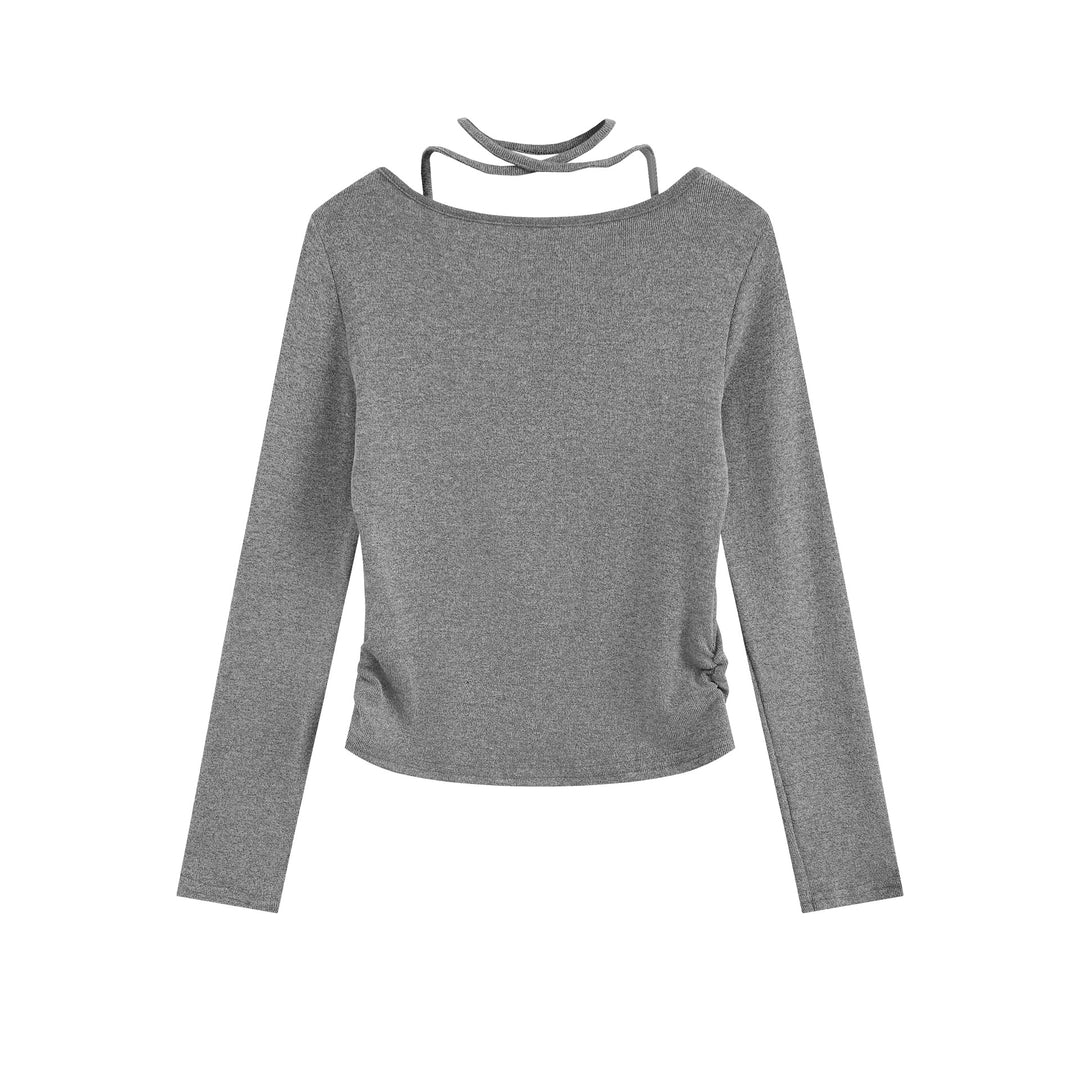 Slim Heavy Weight T-shirt