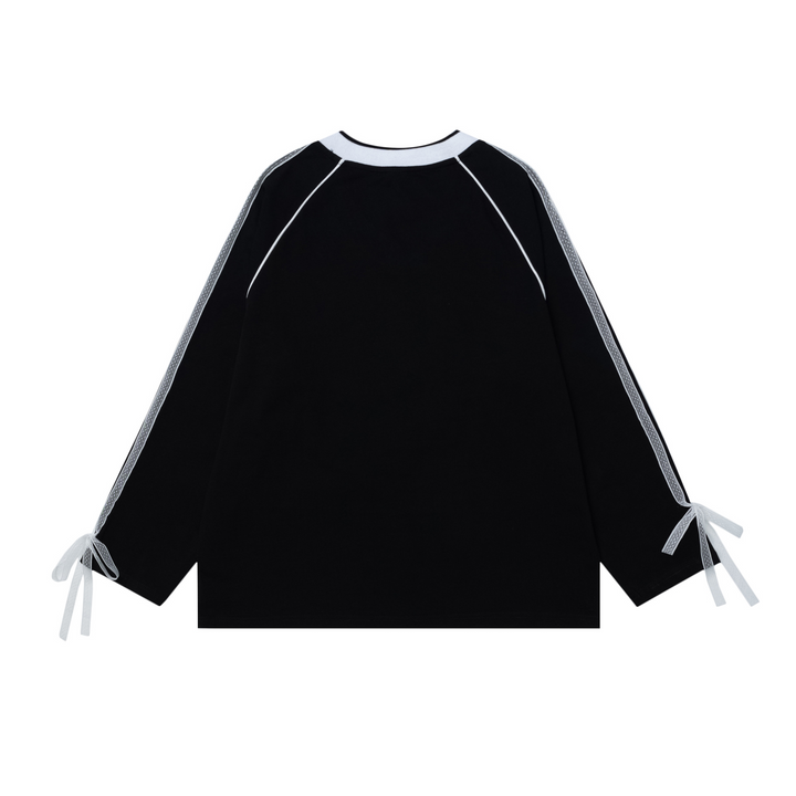 Street Print Design  T-Shirt