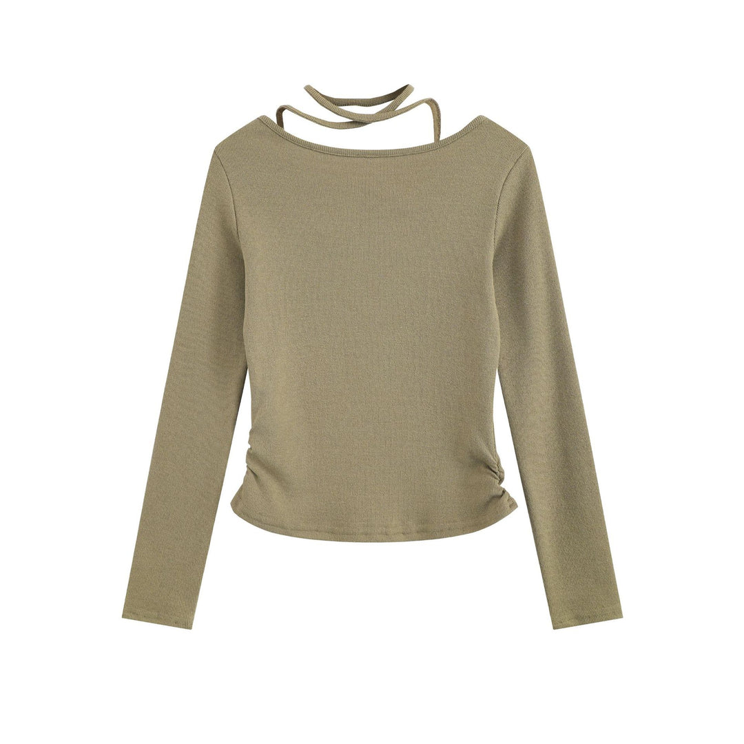 Slim Heavy Weight T-shirt