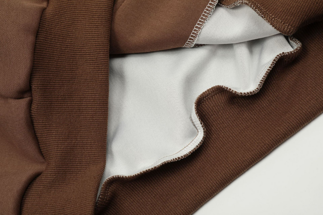 Butterfly Side Line Foodie