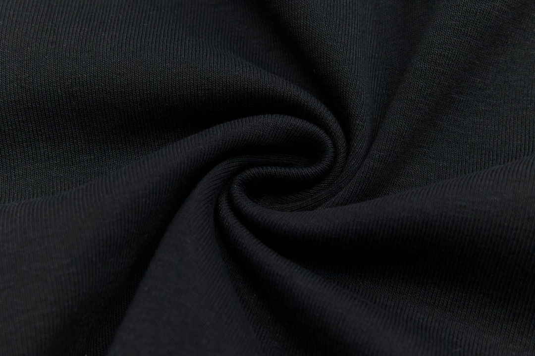 Lace Side Ribbon Camisole