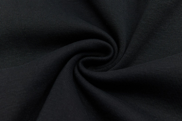 Lace Side Ribbon Camisole