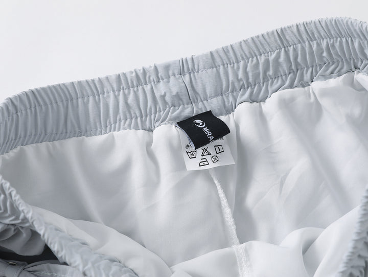 Ribbon Ballon Mini Skirt