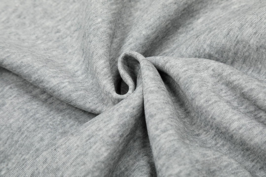 Pearl Waist Gather Foodie