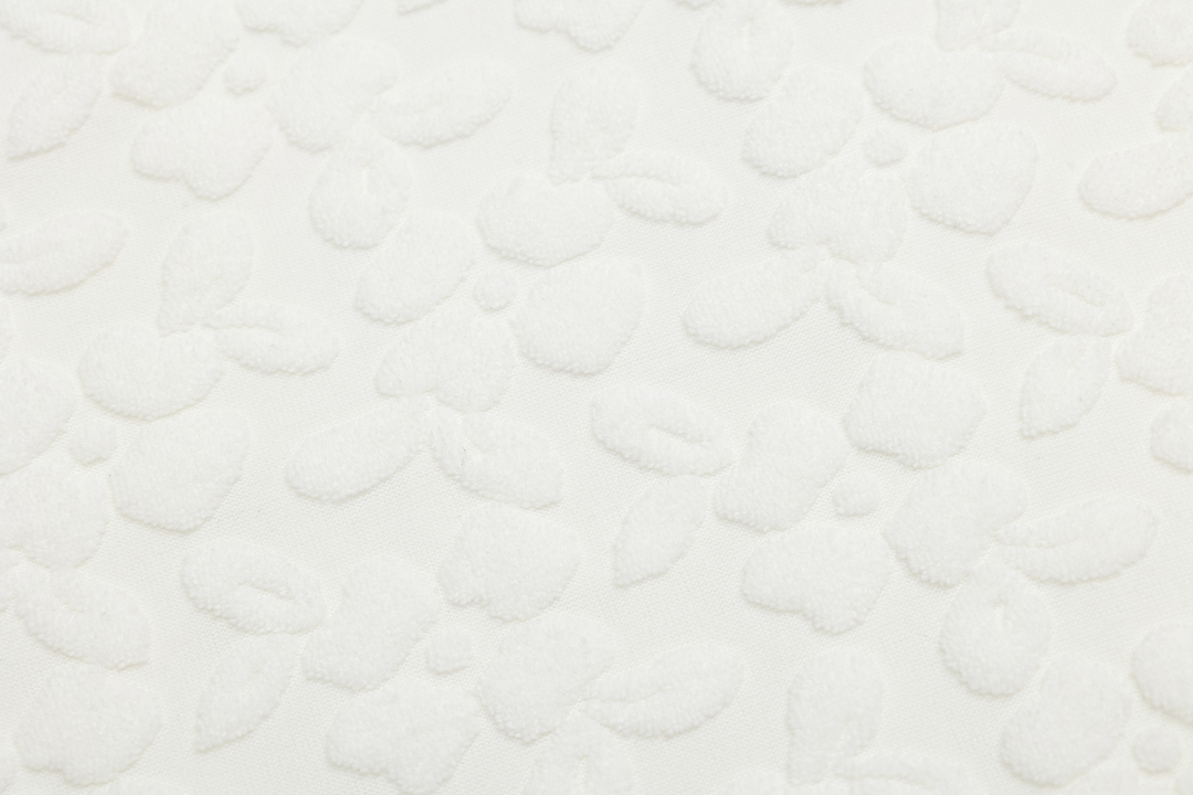 Neck Ribbon Flower Camisole