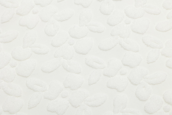 Neck Ribbon Flower Camisole