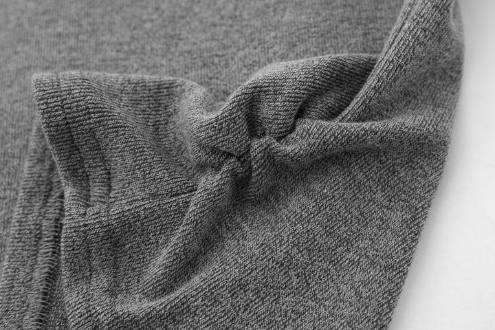 Slim Heavy Weight T-shirt