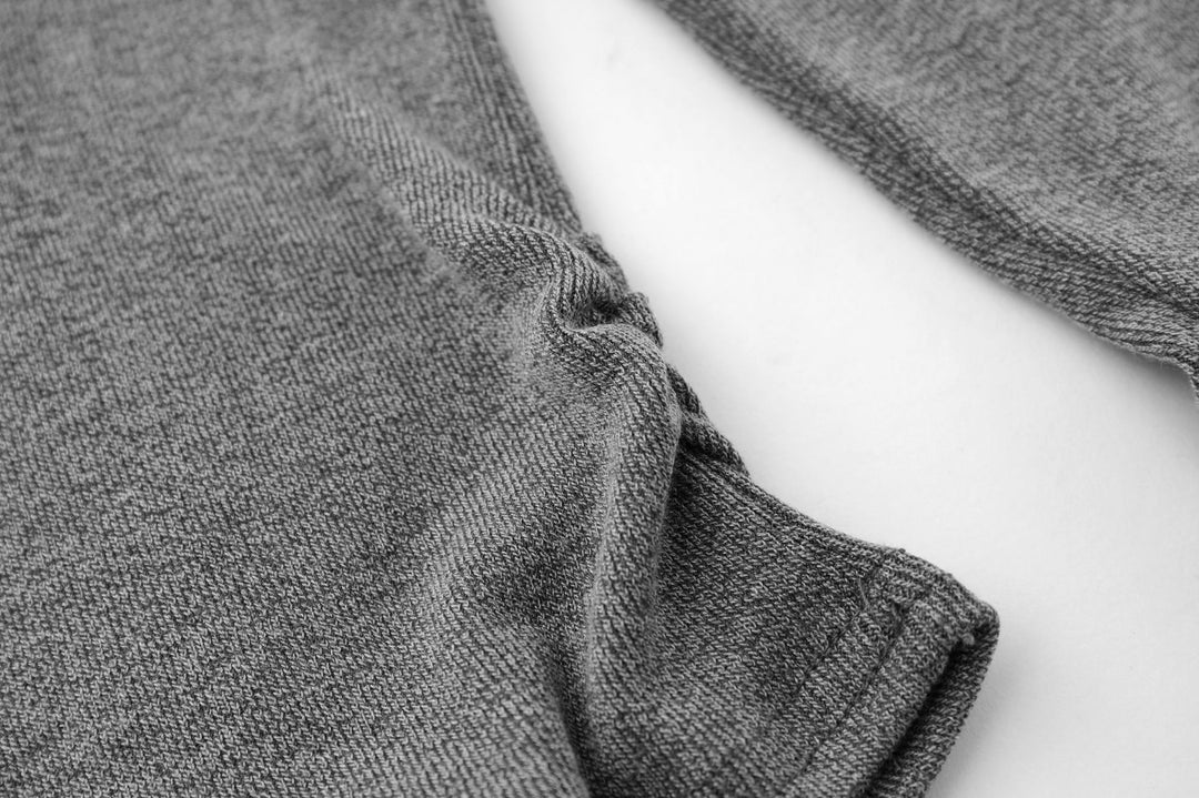 Slim Heavy Weight T-shirt