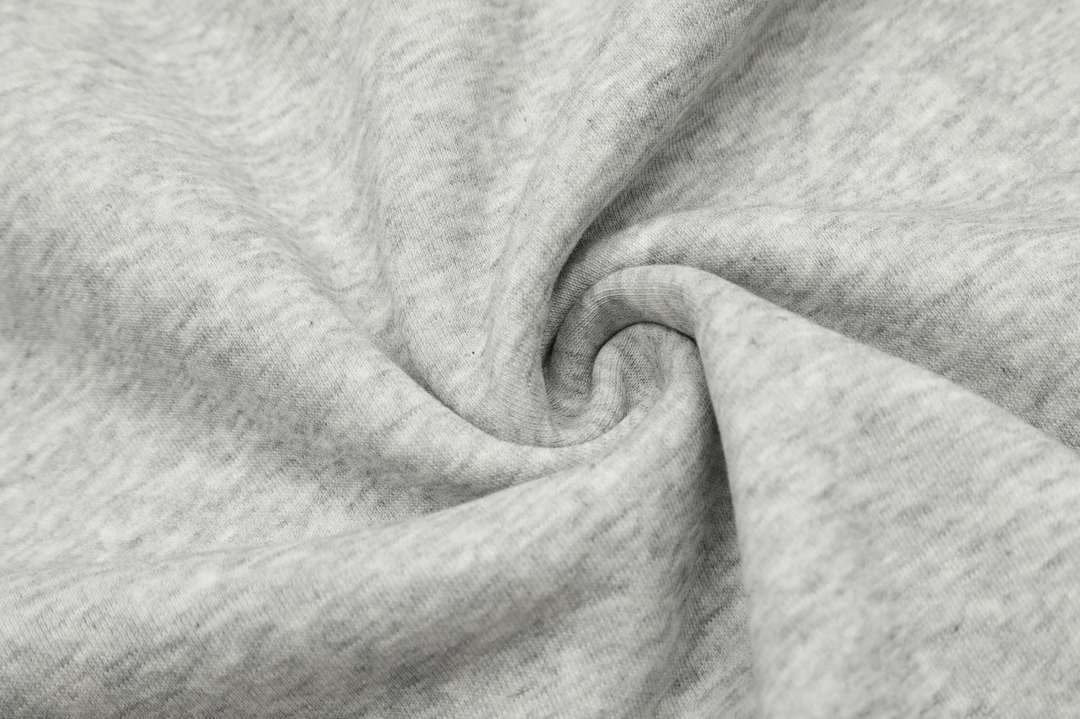 One Shoulder Braided Tops