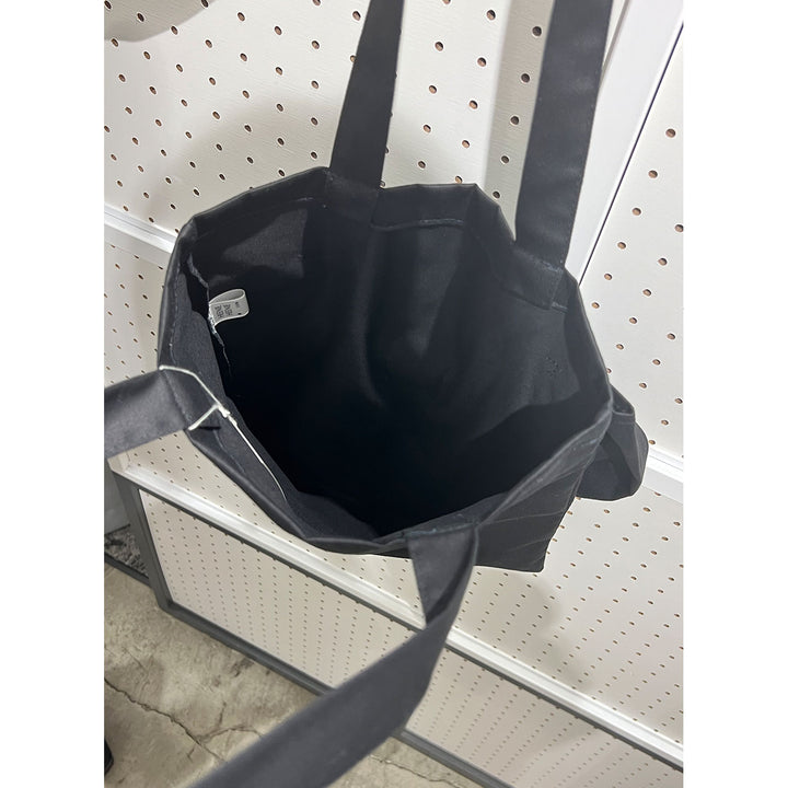 Front Ribbon Tote Bag (Small)