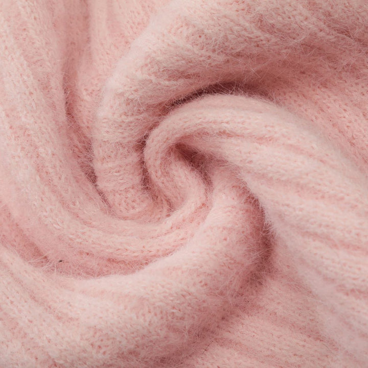 Asymmetry Logo Print Tops