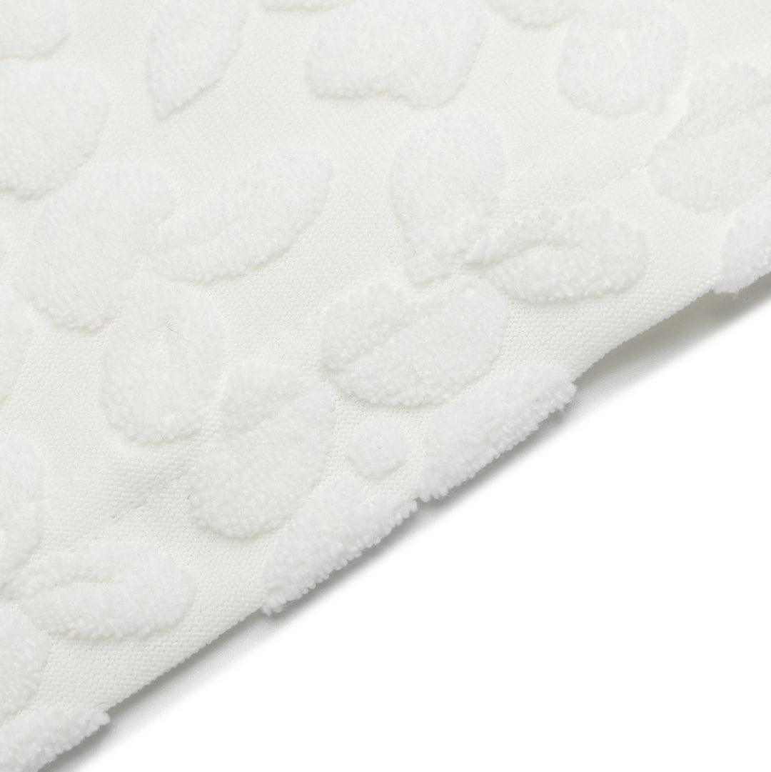 Neck Ribbon Flower Camisole