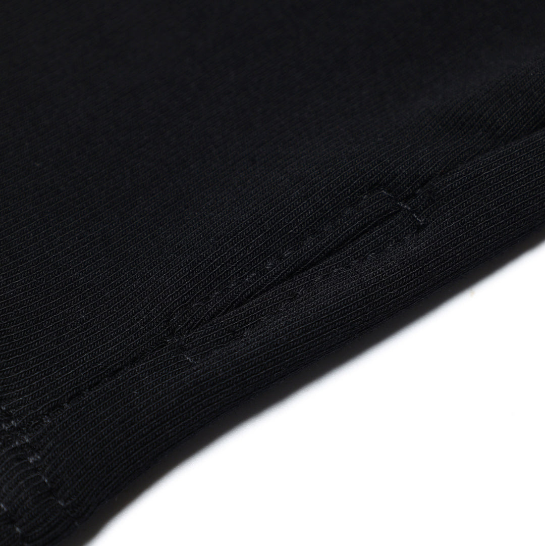 Retro Babes Print Long Sleeve T-shirt