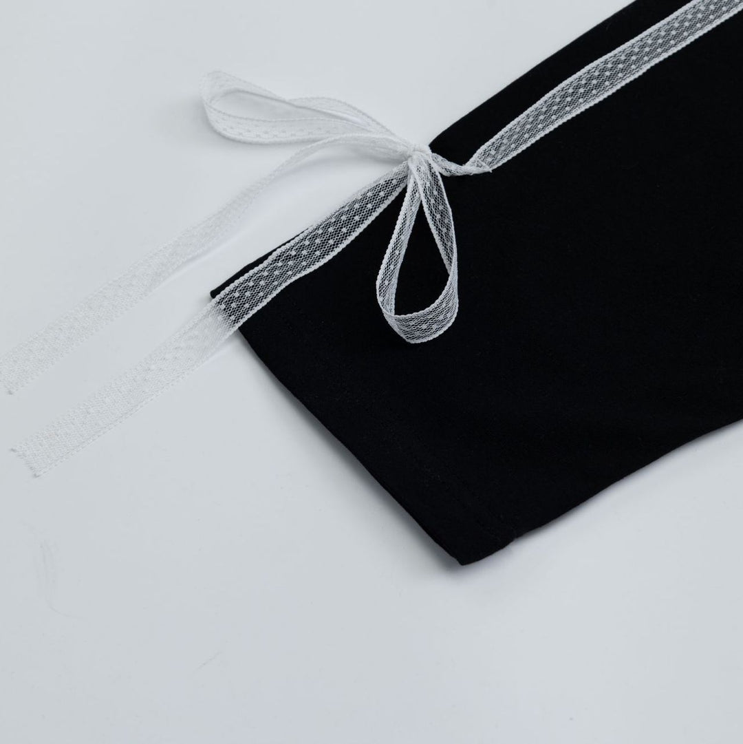 Street Print Design  T-Shirt