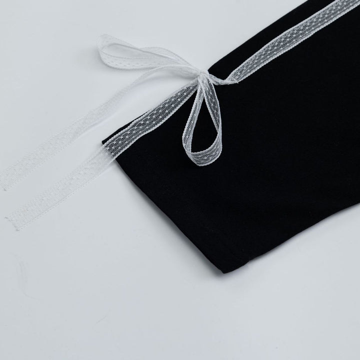 Street Print Design  T-Shirt