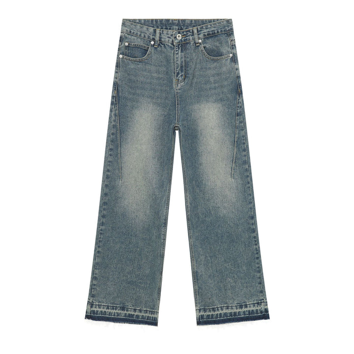 Vibe retro jeans