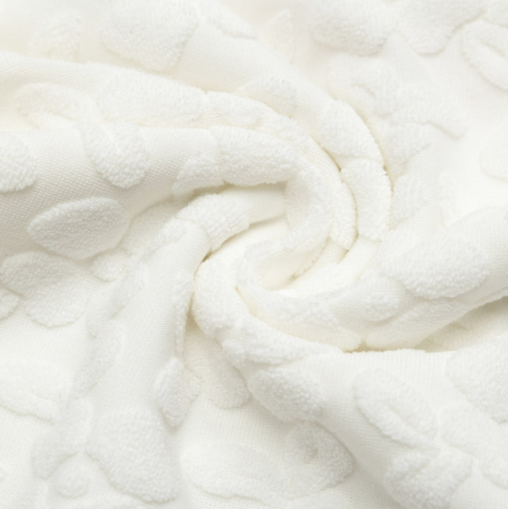 Neck Ribbon Flower Camisole