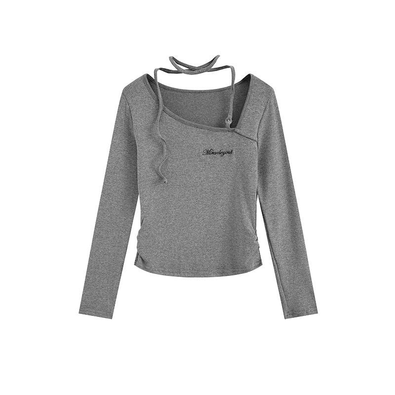 Slim Heavy Weight T-shirt