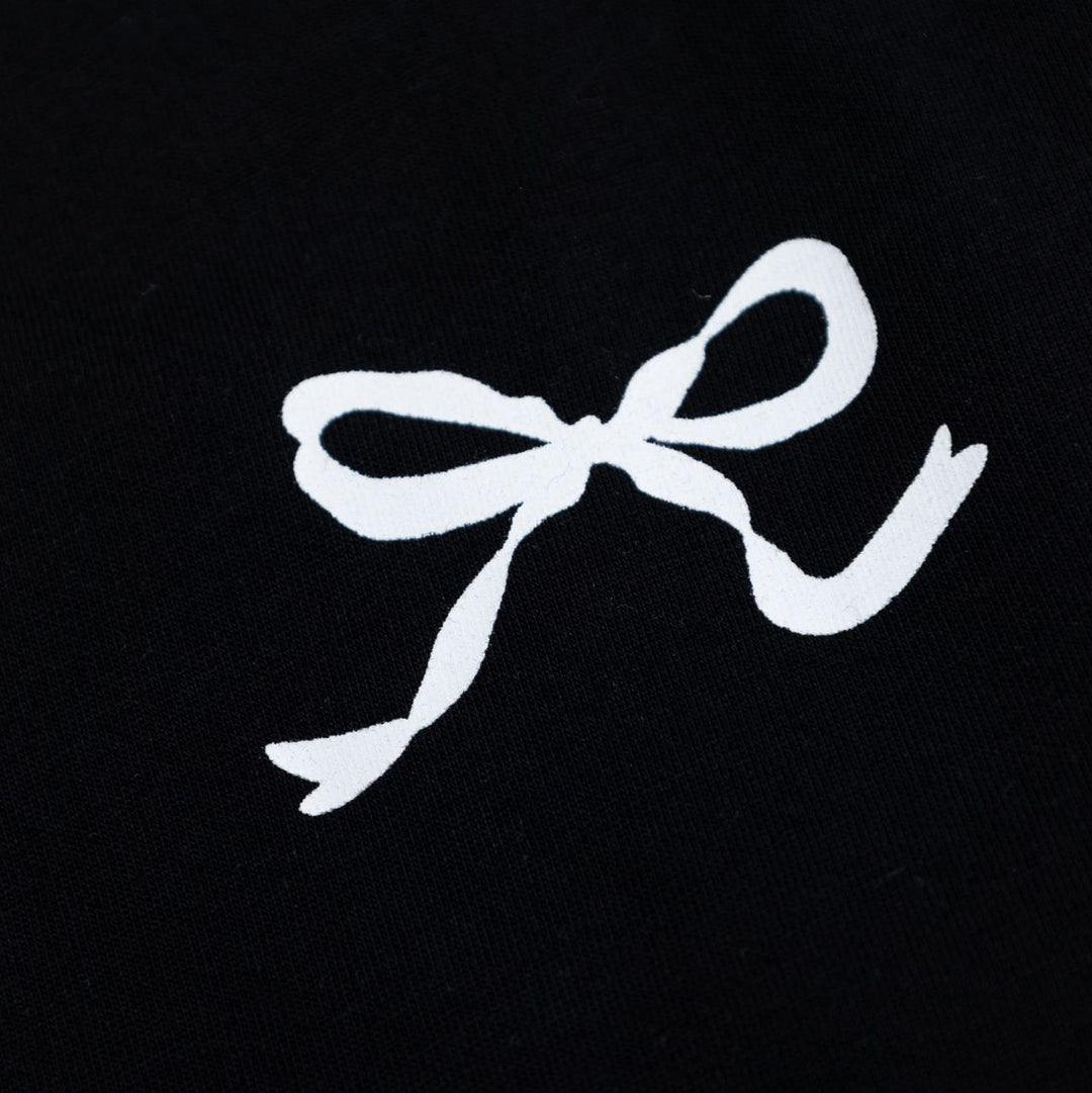 Street Print Design  T-Shirt