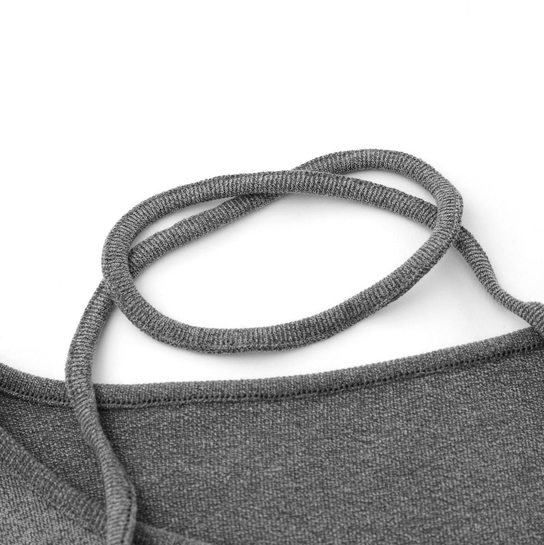 Slim Heavy Weight T-shirt