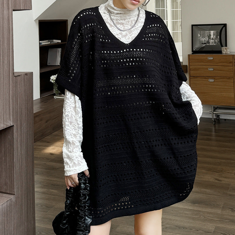 Lace Long Sleeve Tops