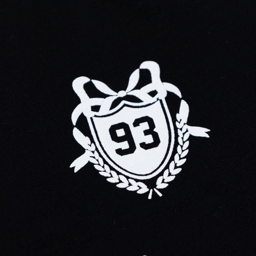 Street Print Design  T-Shirt