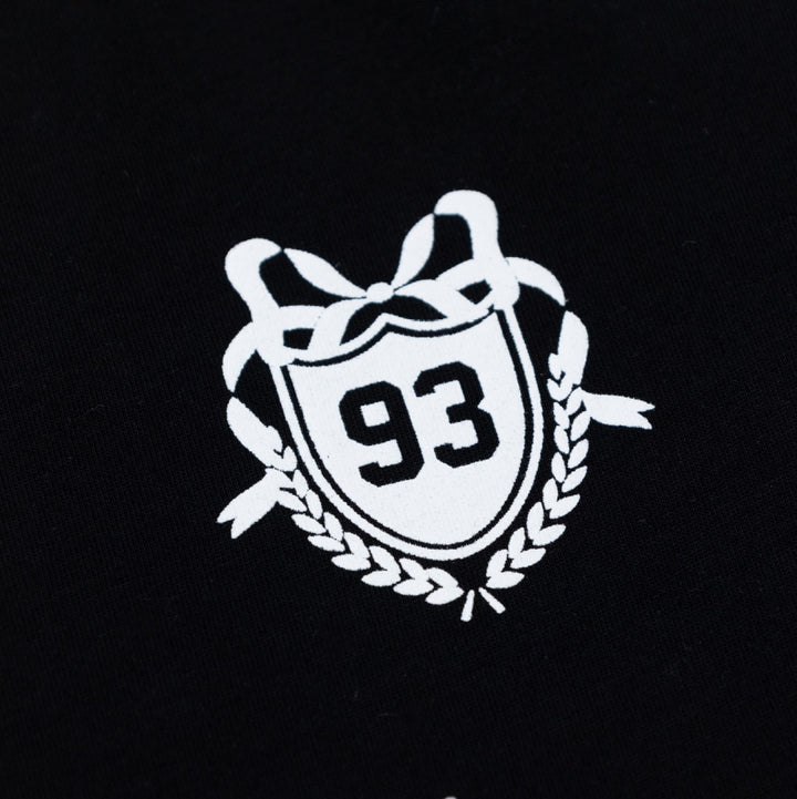 Street Print Design  T-Shirt