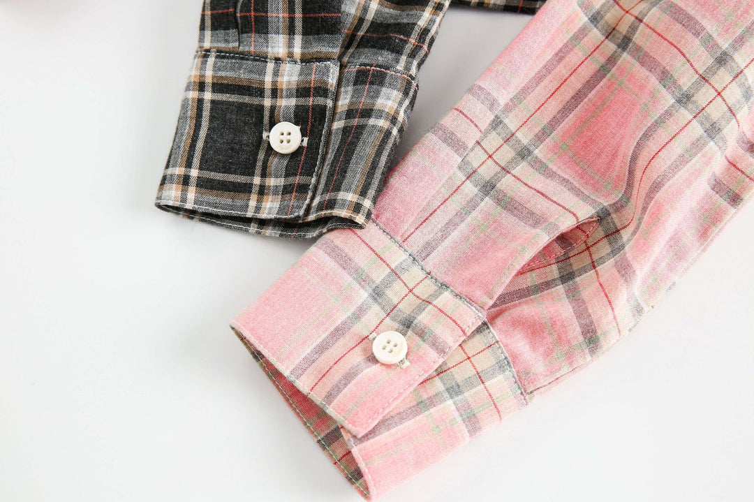 Street fashion hottie shirt skirt