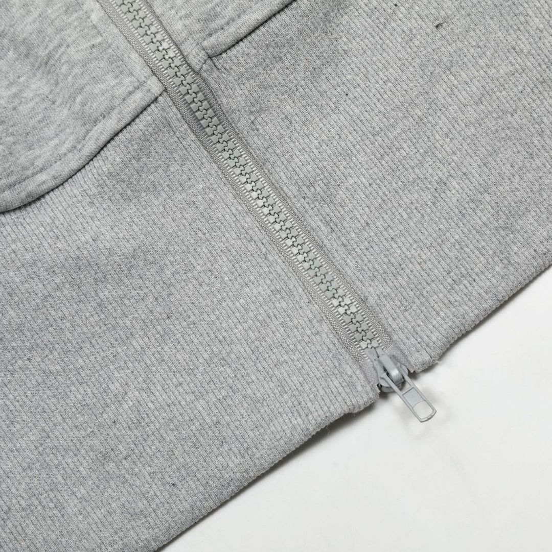 Pearl Waist Gather Foodie