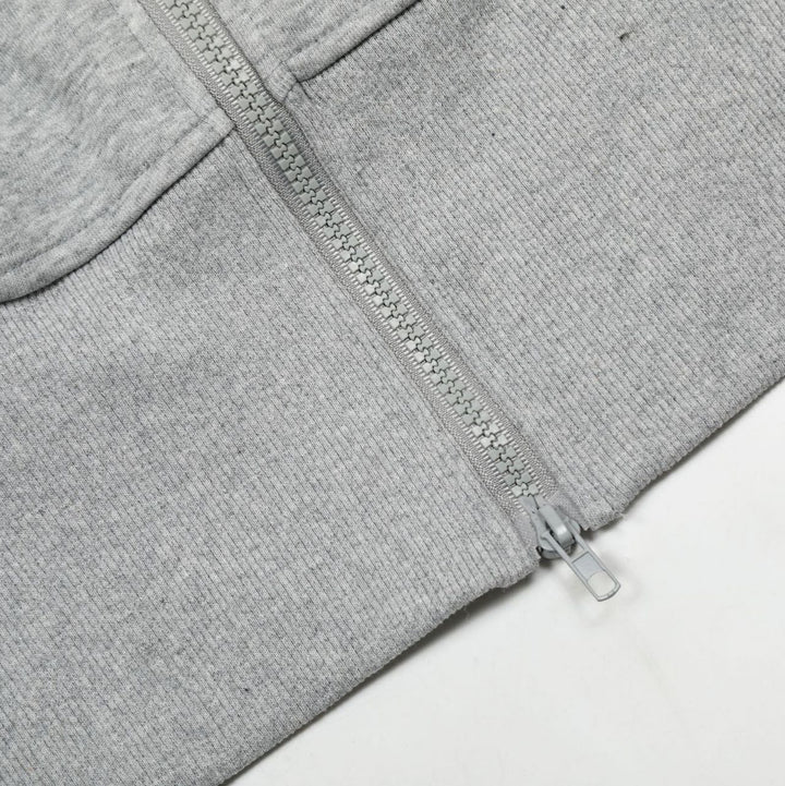 Pearl Waist Gather Foodie