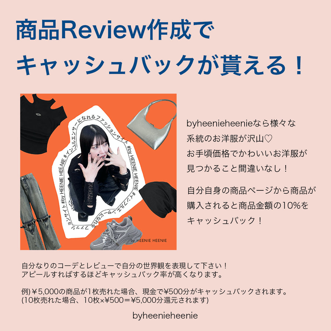 by HH