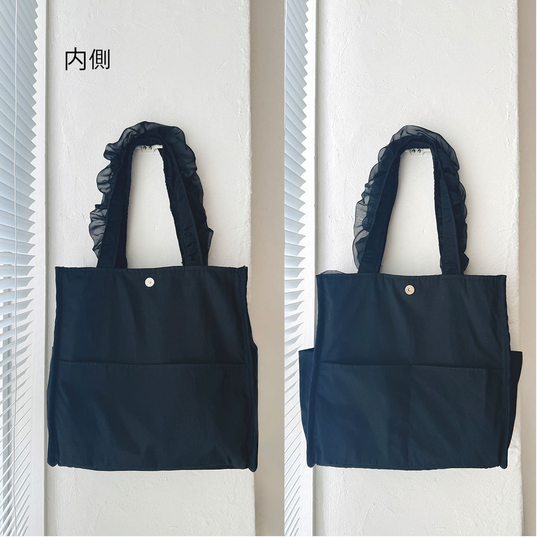 [ h_1515153]　姫バッグ ★期間限定30％OFF　8,960円 / 7,840円★