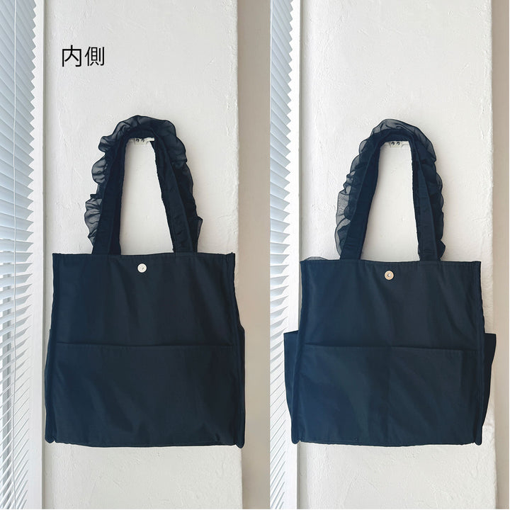 [ h_1515153]　姫バッグ ★期間限定30％OFF　8,960円 / 7,840円★