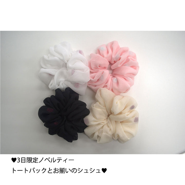 [ h_1515153]　姫バッグ ★期間限定30％OFF　8,960円 / 7,840円★