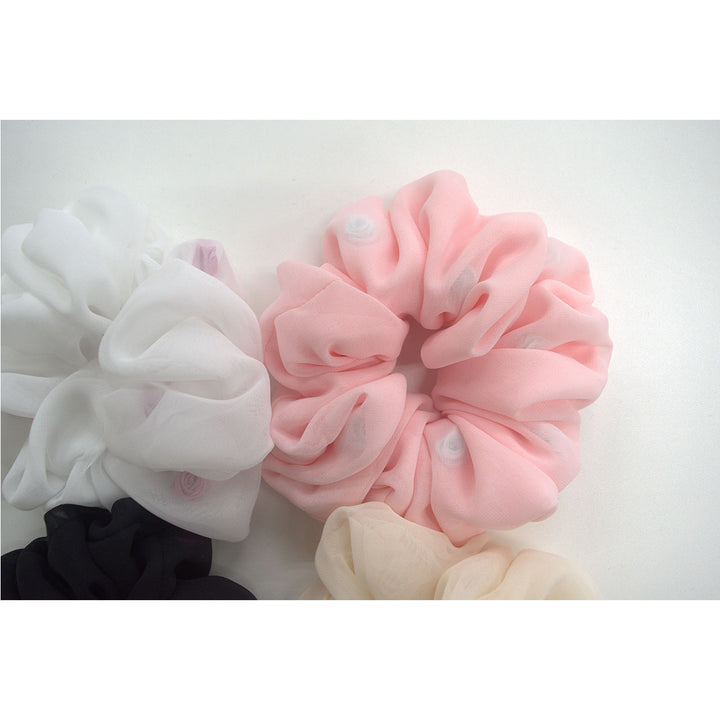 [ h_1515153]　姫バッグ ★期間限定30％OFF　8,960円 / 7,840円★