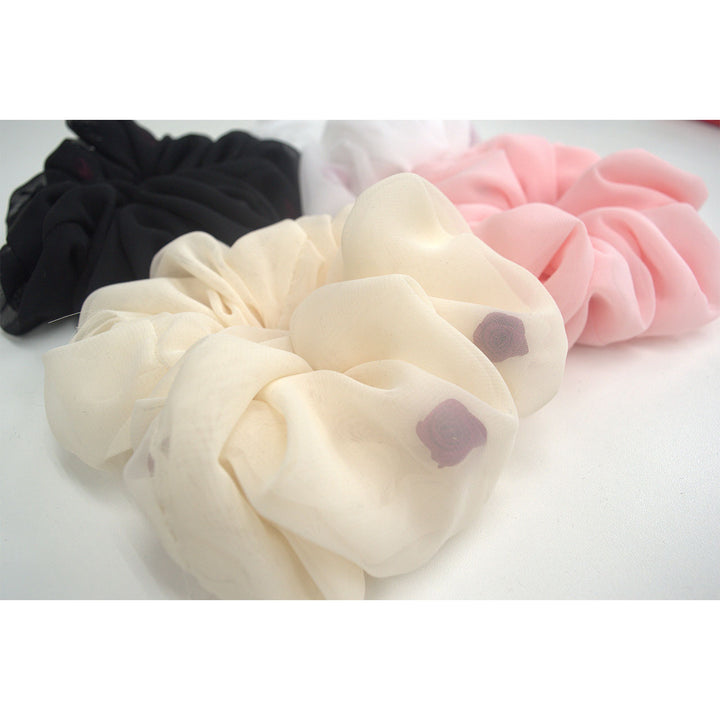 [ h_1515153]　姫バッグ ★期間限定30％OFF　8,960円 / 7,840円★