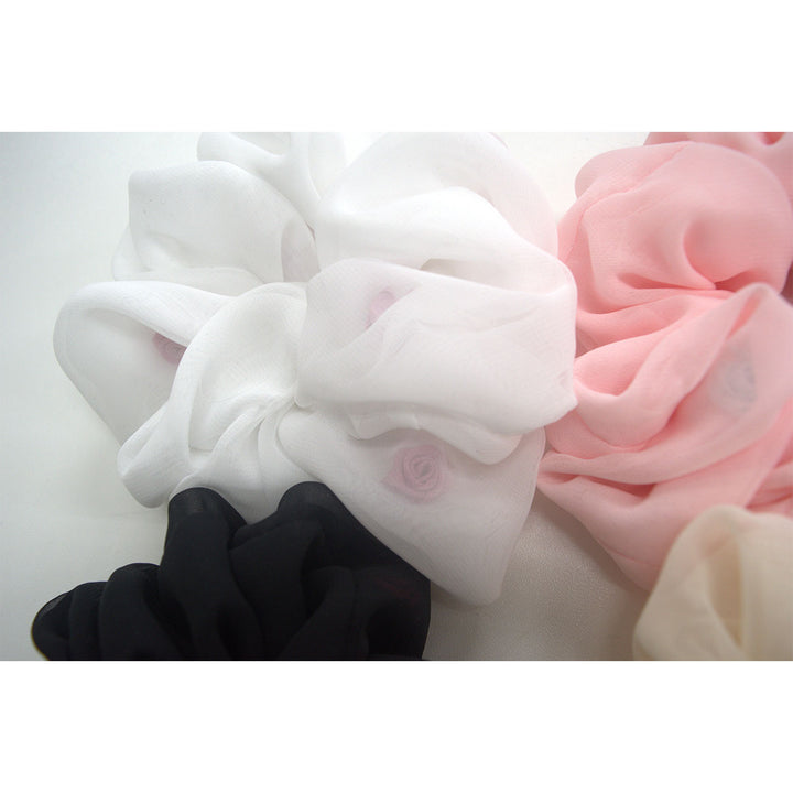 [ h_1515153]　姫バッグ ★期間限定30％OFF　8,960円 / 7,840円★