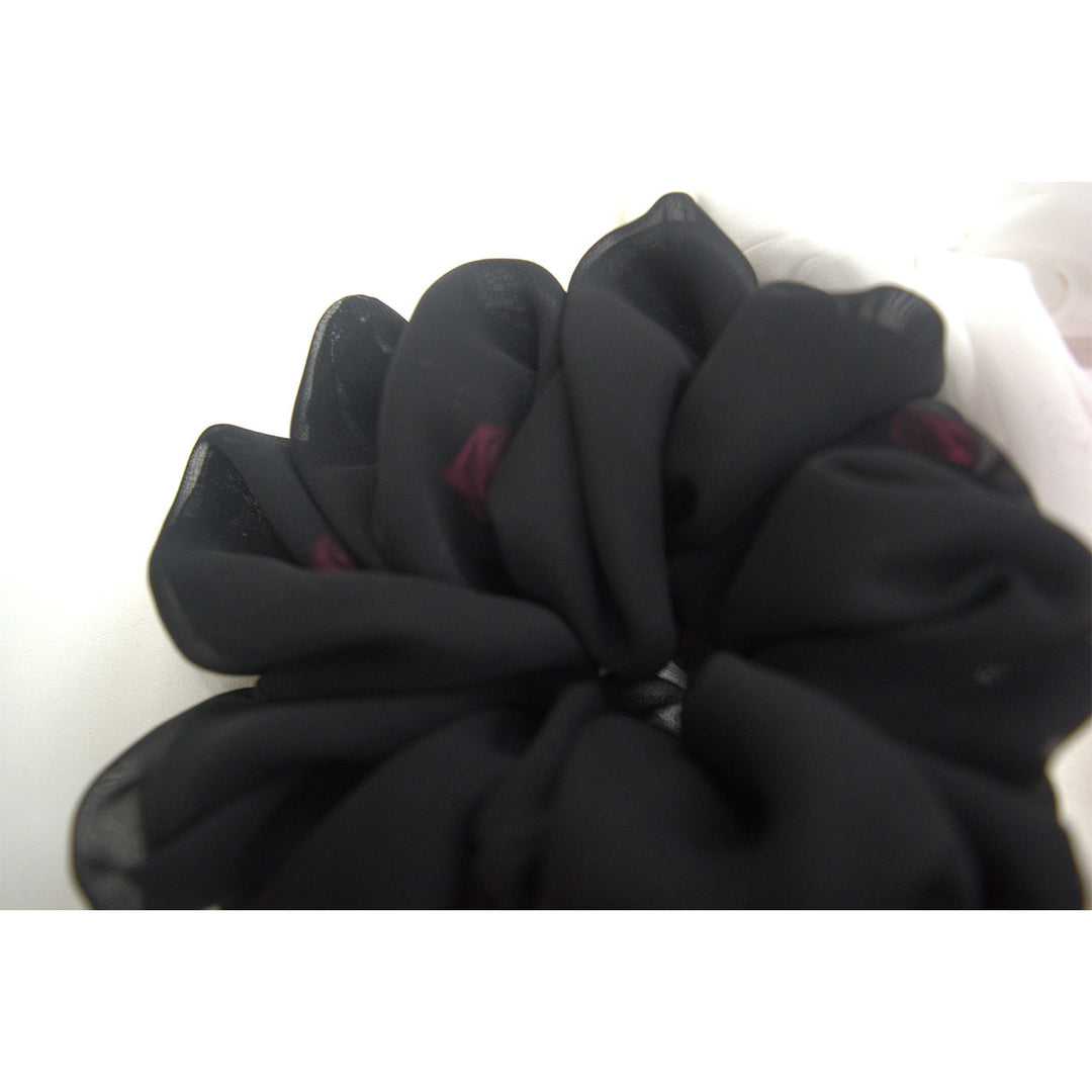 [ h_1515153]　姫バッグ ★期間限定30％OFF　8,960円 / 7,840円★