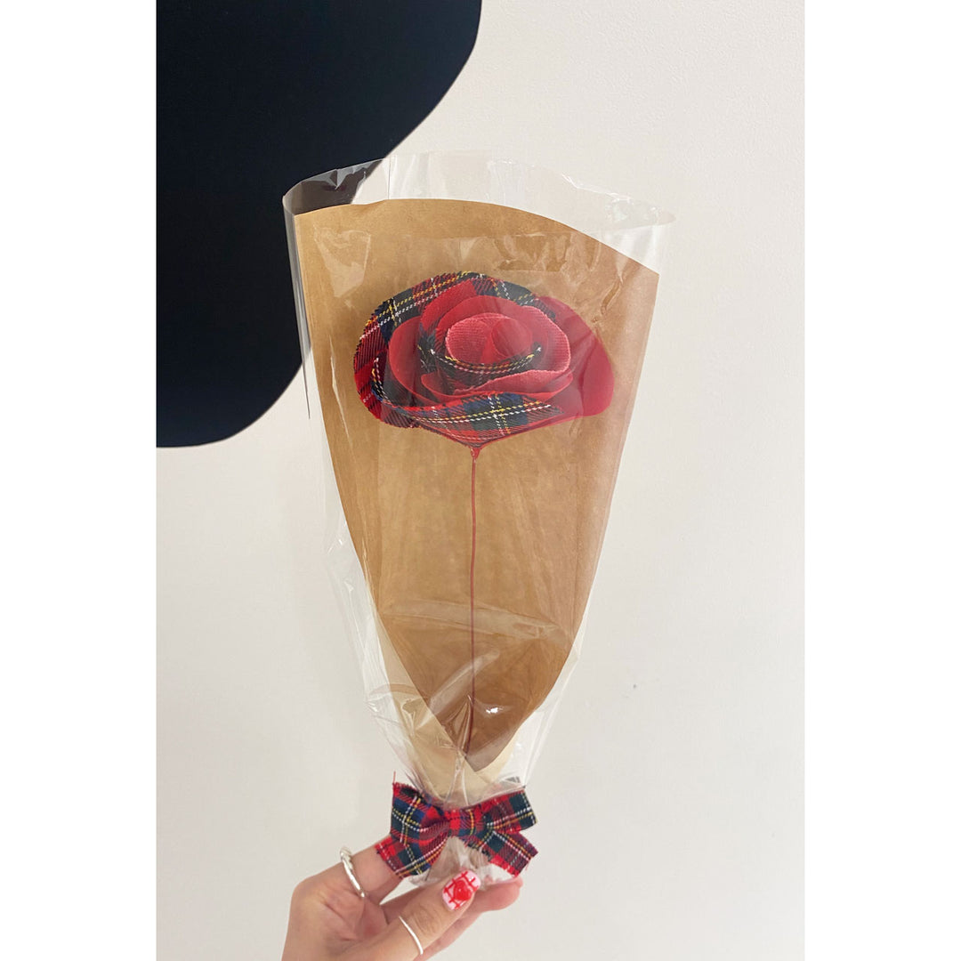 Eco Flower